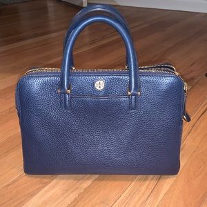 Tory Burch cross body